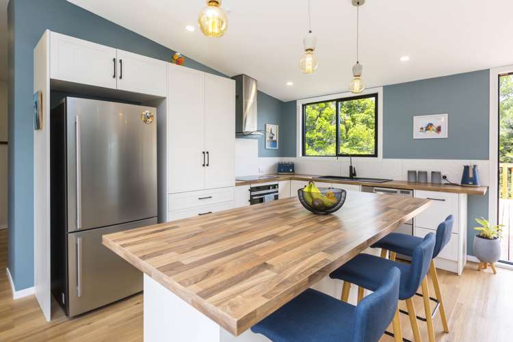 29 Mount Marua Way Timberlea_6