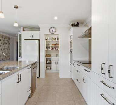 11 Allington Place_1