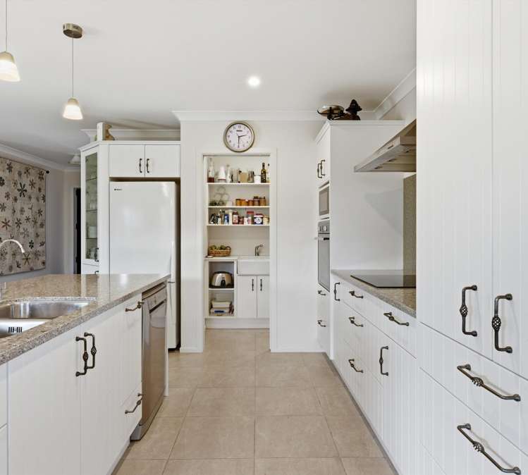11 Allington Place Bethlehem_1