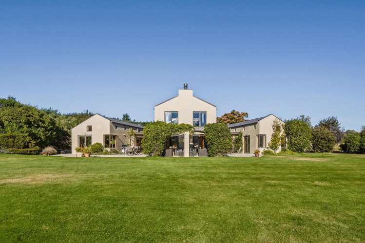 3 Atherton Place Wanaka_1