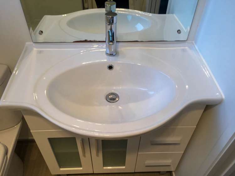 15A Rerewai Place Kelston_10