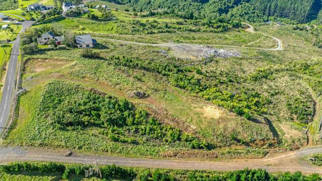 8 Pineland Drive Turitea_4