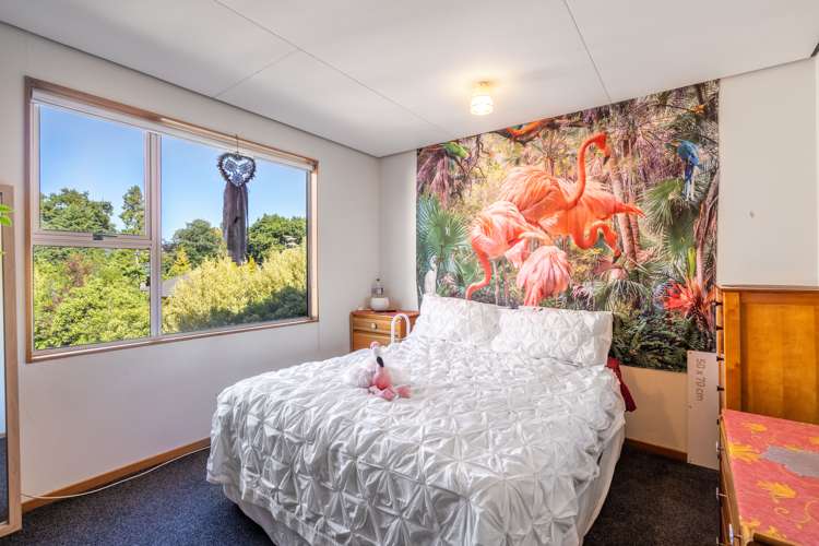 3d William Street Gore_3