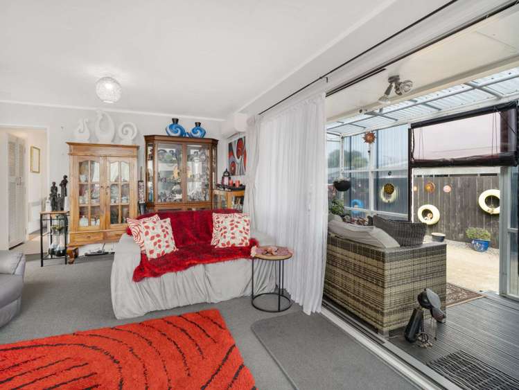 31 Cross Street Castlecliff_9