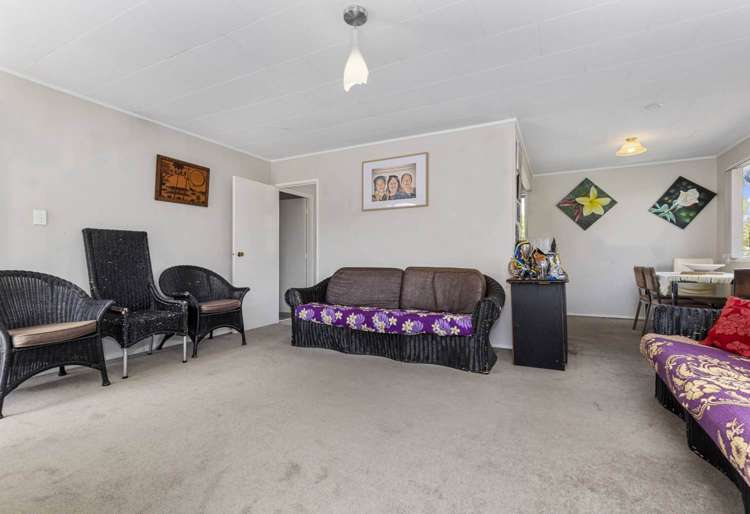4 Rako Place Manurewa_7