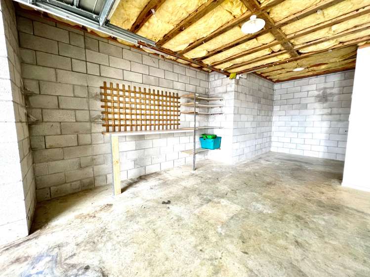 15 Opotoru Road Raglan_20