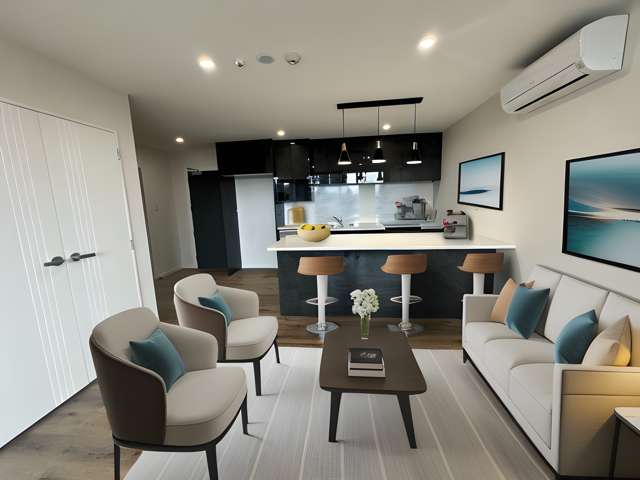 28/40 East Street Papakura_2