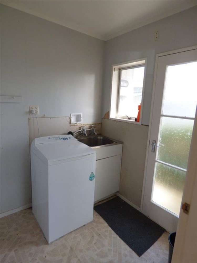 5 Bledisloe Avenue Otorohanga_8