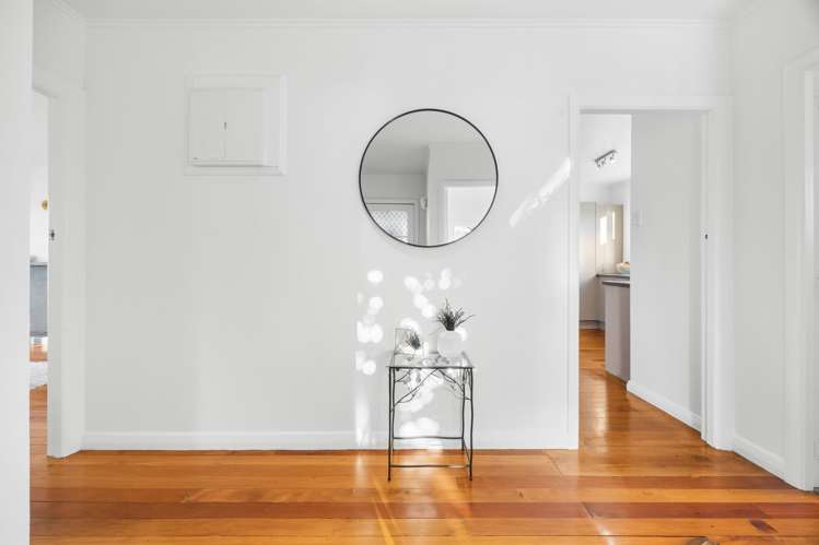 1/49 Eastglen Road Glen Eden_18