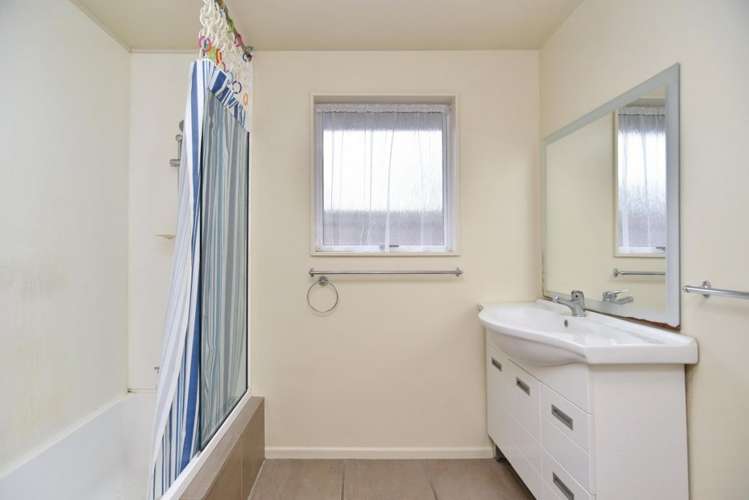 59 Newnham Street Rangiora_12