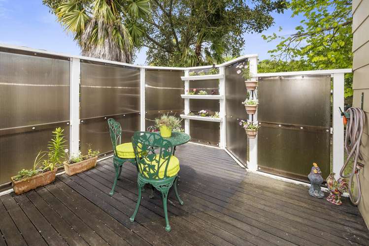 25 Sunvue Road Glen Eden_15