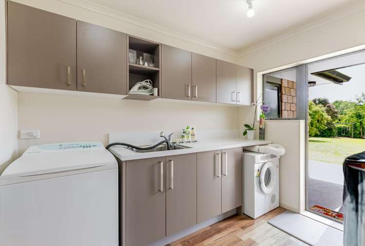 114 Maui Pomare Road Nikau Valley_26