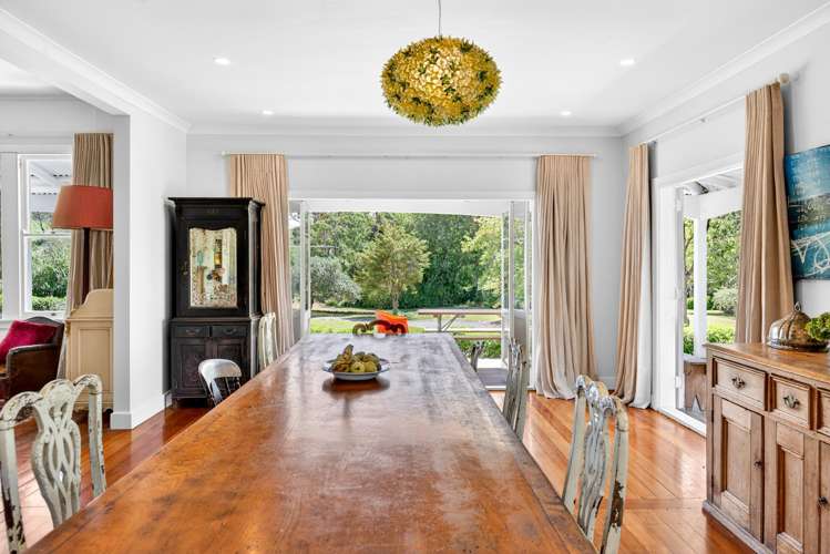 425 Te Mahanga Road Poukawa_5