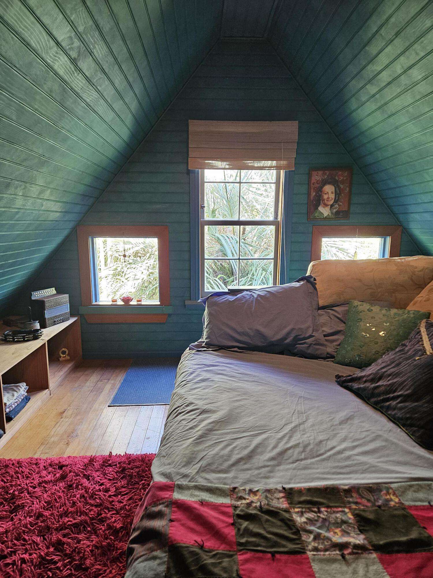 305 Whananaki North Road Opuawhanga Whangārei Rural Property For