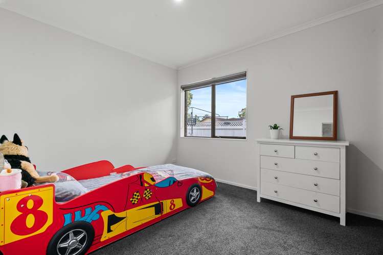 31 Montilla Place Manurewa_9