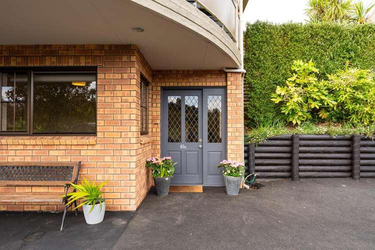 65B Barr Street Kenmure_25