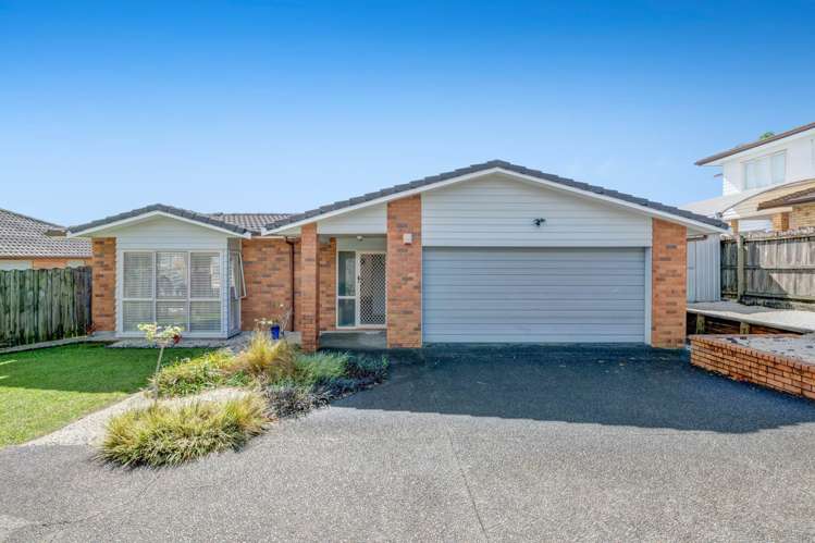 18 Driftwood Drive Red Beach_15