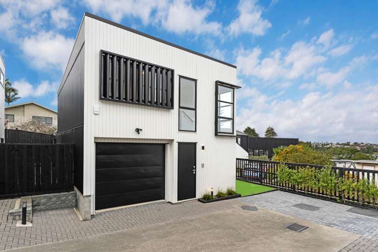 7/84 Ireland Road Mt Wellington_24