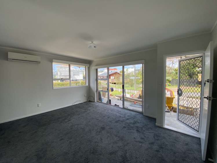 1/55 Fruitvale Road New Lynn_0