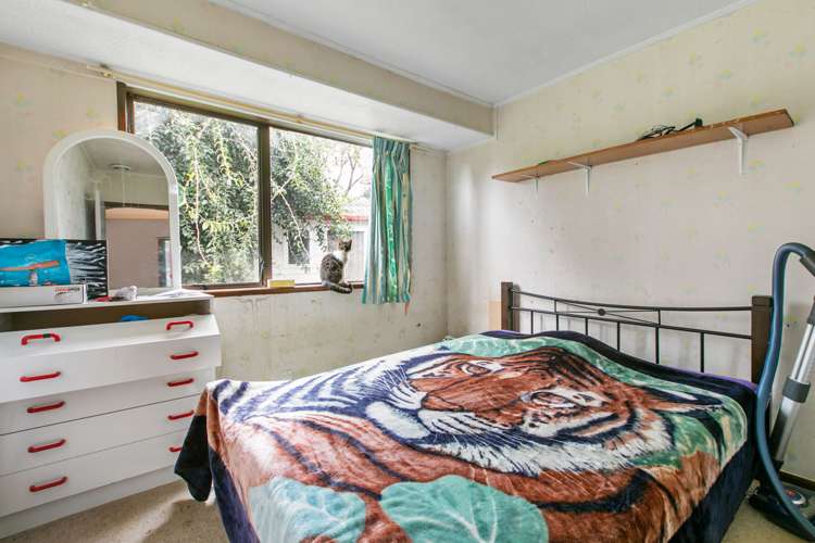 11 Cade Place Manurewa_22