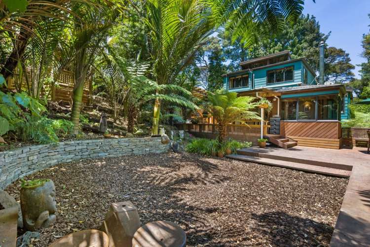 50 Raymond Terrace Northcote_13