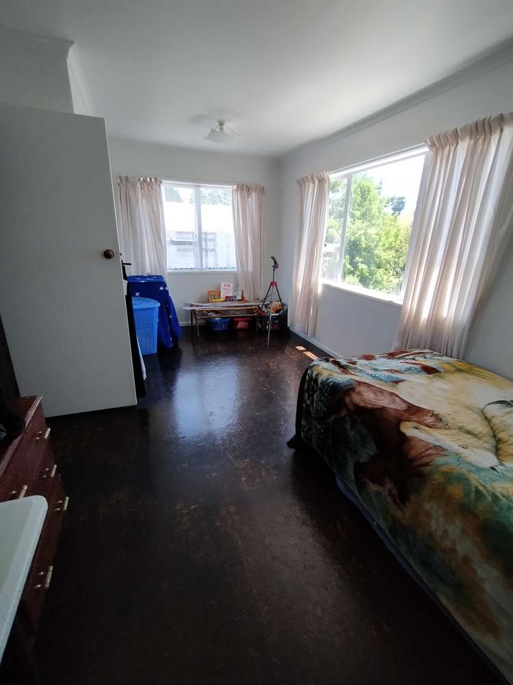 177 Hurndall Street West Maungaturoto_11