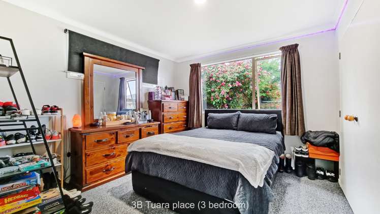 3 Tuara Place Rotorua Central_18