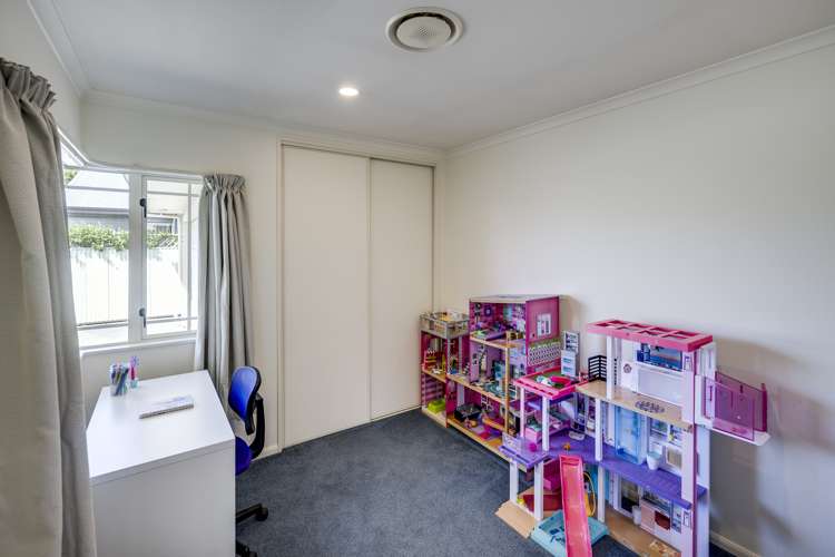 5a Elbourne Street Taradale_23