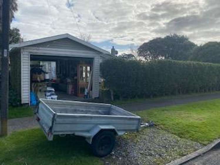 10 Queens Road Glen Avon_9