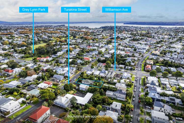 39 Turakina Street Grey Lynn_14