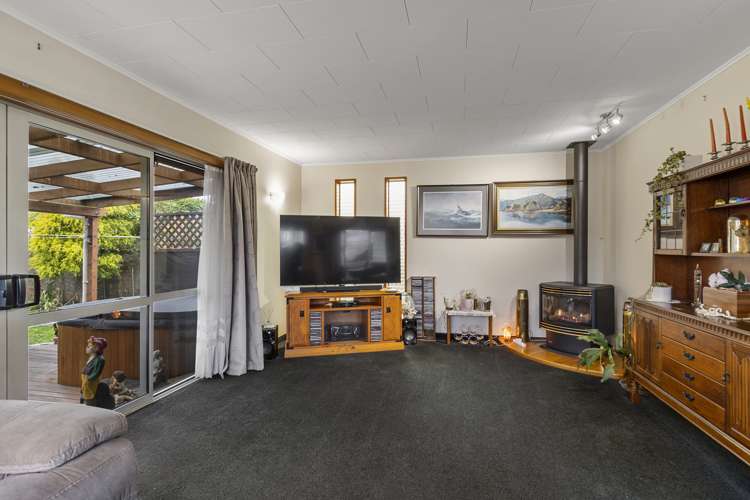 1 Waitaki Street Glenwood_6