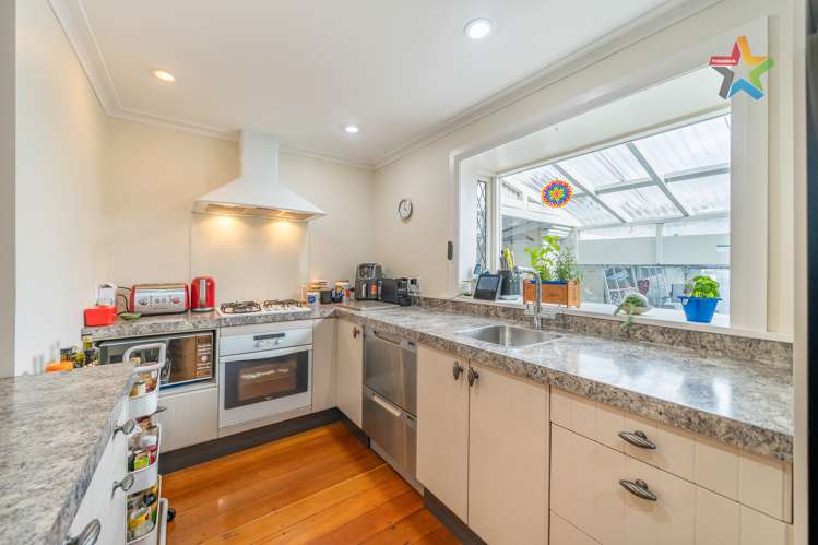 58 Epuni Street Lower Hutt_12
