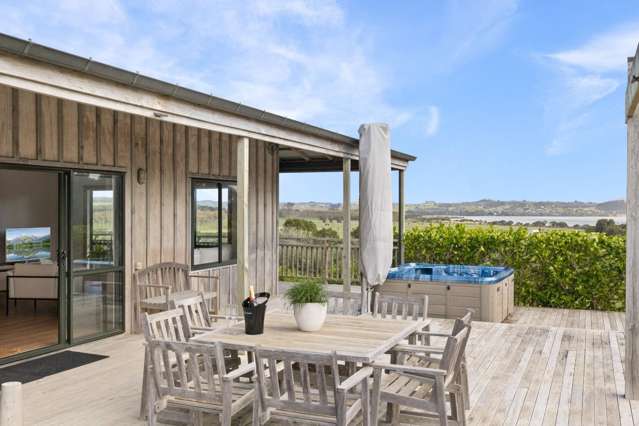 177 Tern Point Road 2036_2