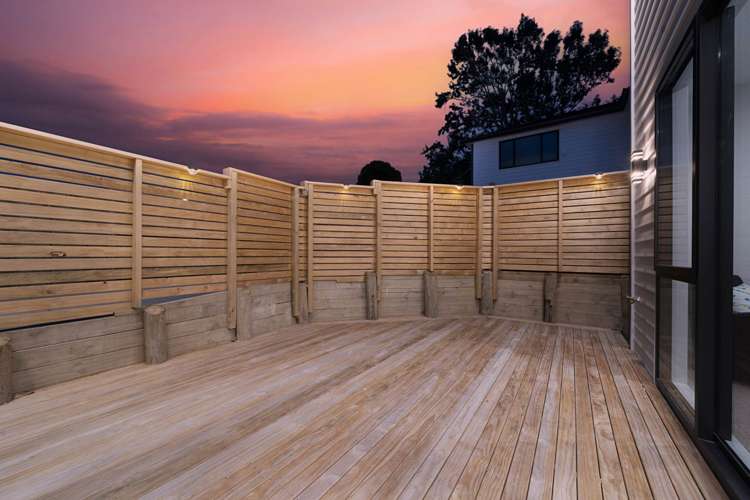 92c Godley Road Green Bay_29