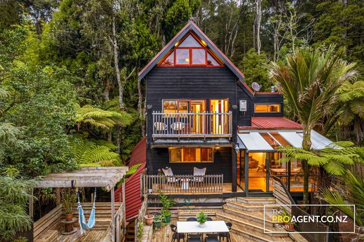 175 Laingholm Drive Laingholm_10