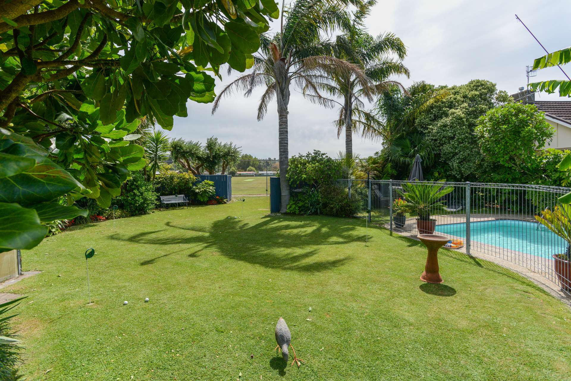 31 Tom Parker Avenue Marewa_0