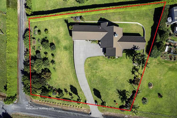 515 State Highway 14 Maunu_22