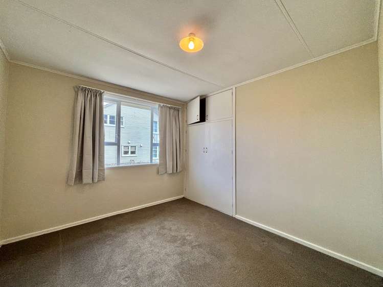 95 Beresford Street Bayswater_10