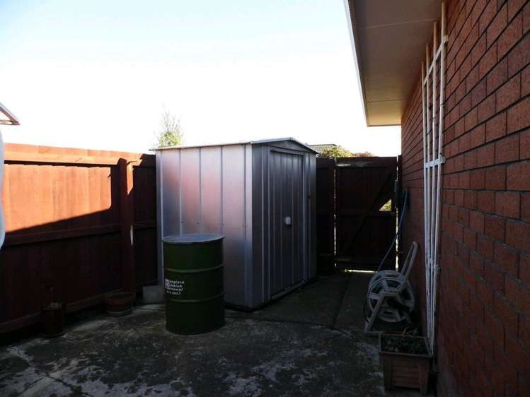 19a Wiltshire Court Rangiora_6