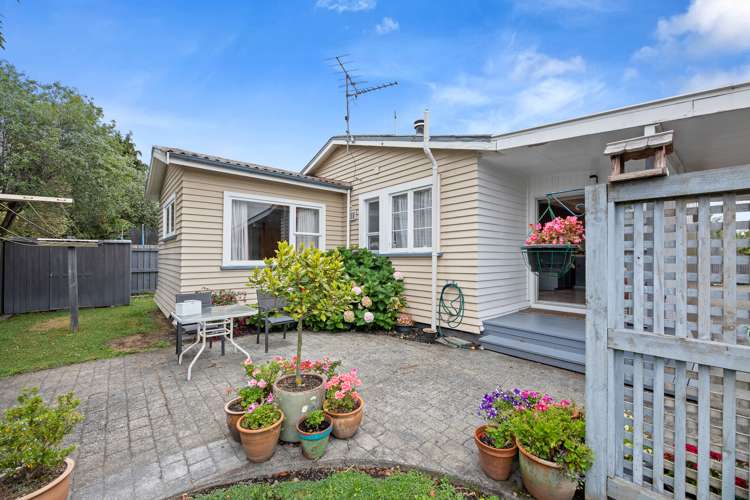 89a Parker Street Springlands_19