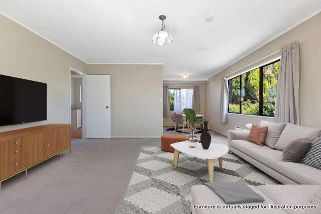 2/6 Esperanto Road Papatoetoe_1
