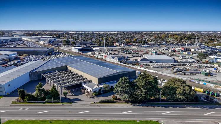 620 Halswell Junction Road Hornby_1