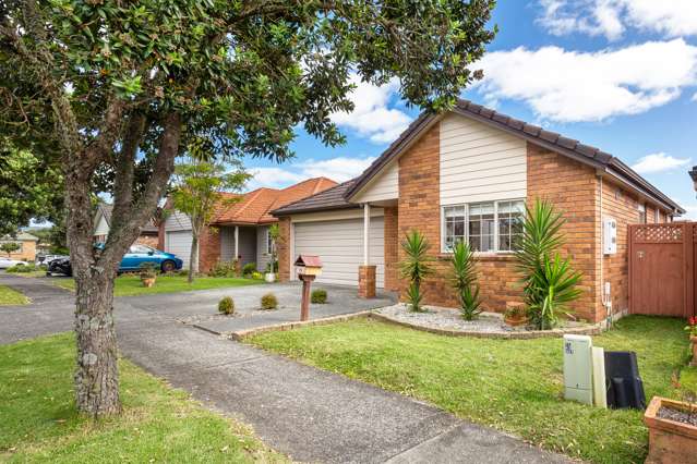 26 Espalier Drive Henderson_1