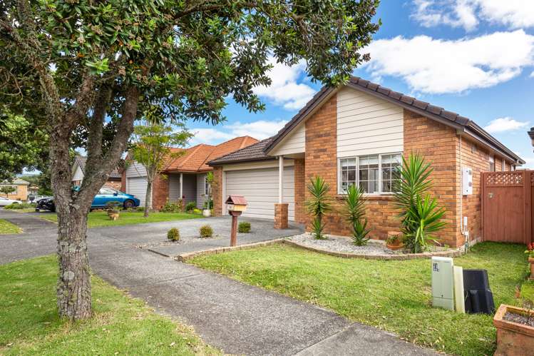 26 Espalier Drive Henderson_1