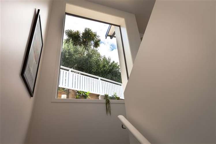 96 Awa Road Seatoun_10