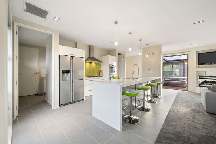 19 Beaumont Drive Rolleston_5