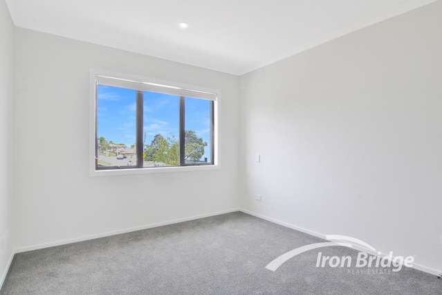 1/81 Pilkington Road Panmure_4