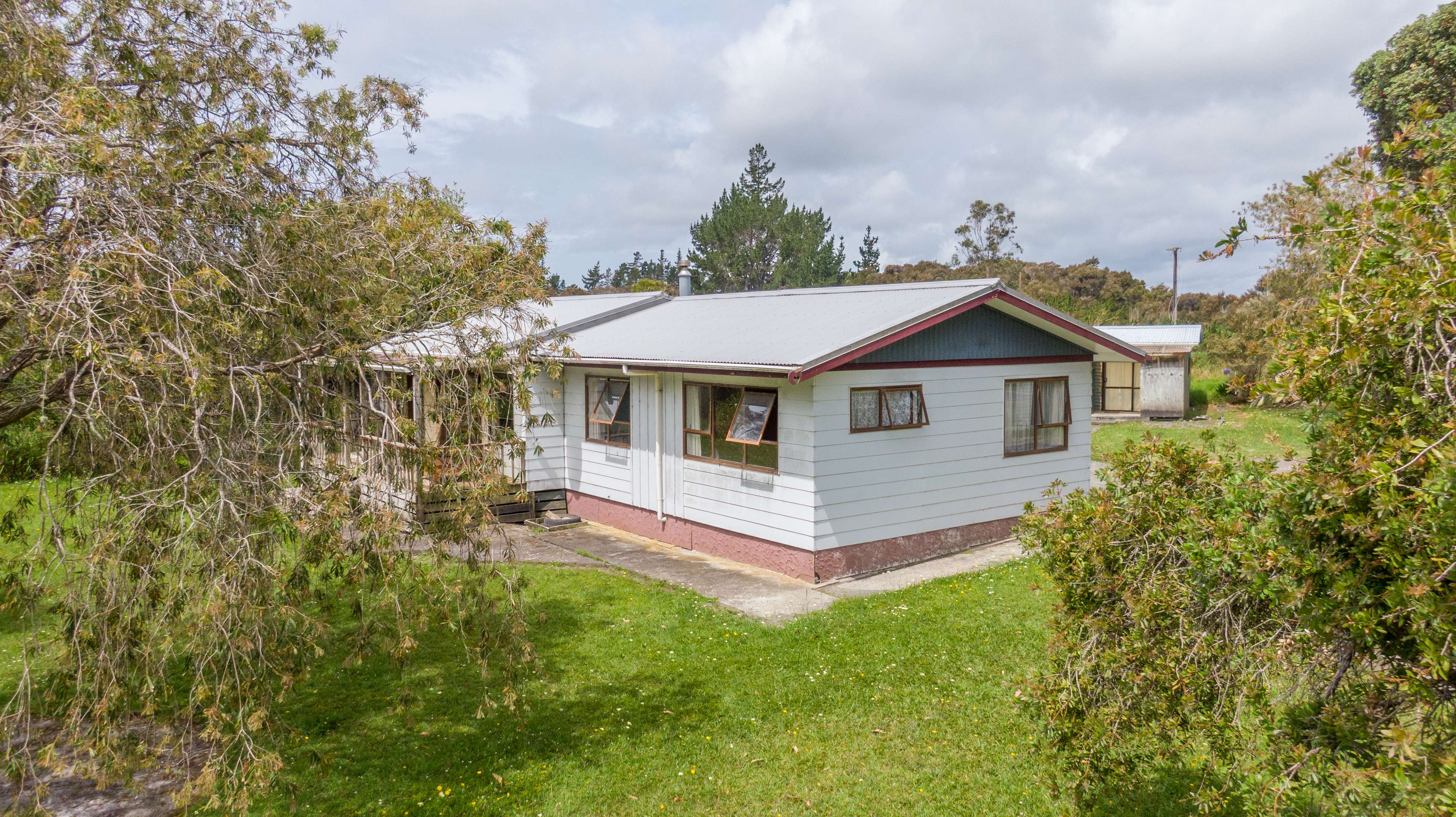 5898 State Highway 10 Awanui Far North Houses for Sale One Roof