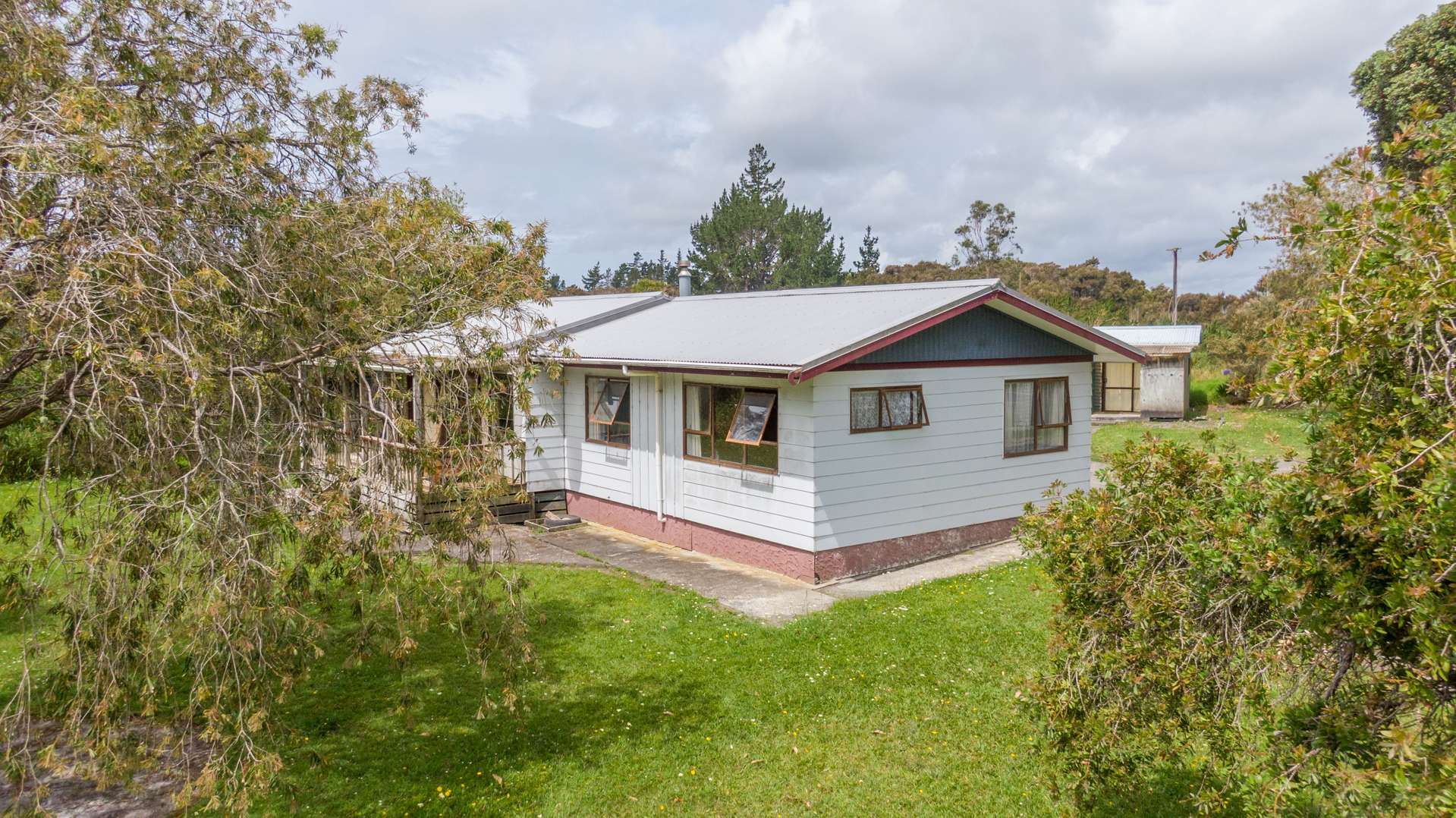 5898 State Highway 10 Awanui_0