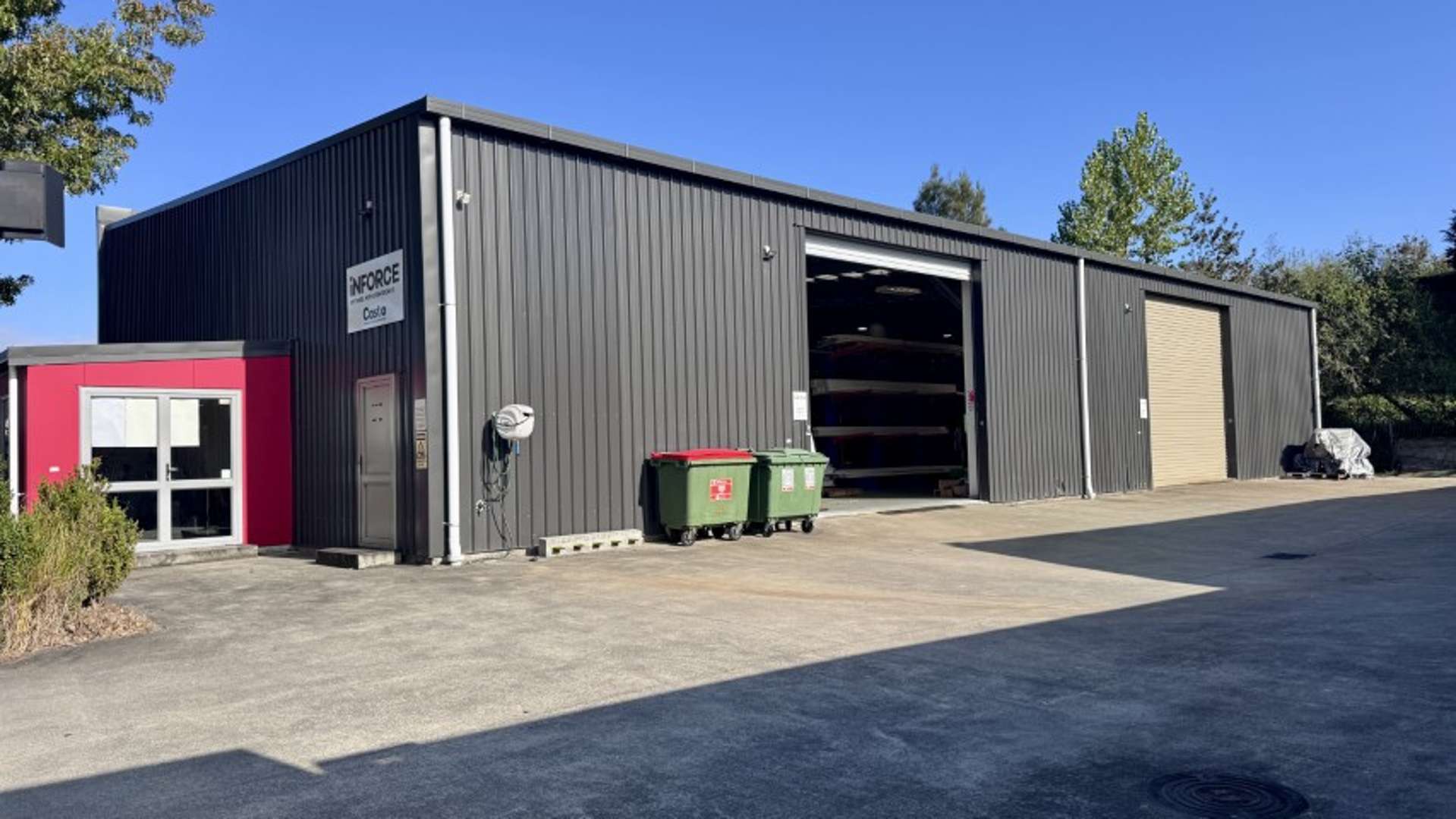 40 Whiore Avenue Tauriko_0